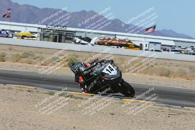 media/Oct-20-2024-CVMA (Sun) [[d4a3dff211]]/Race 11-500-350 Supersport/